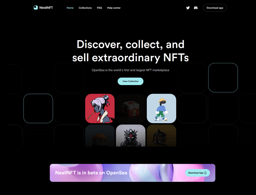 nft